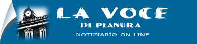 La Voce di Pianura