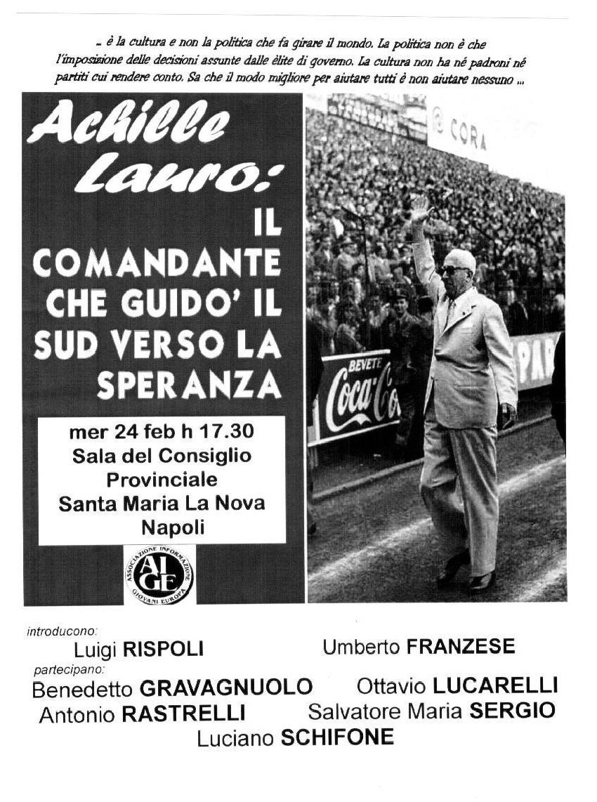 Ingrandisci.