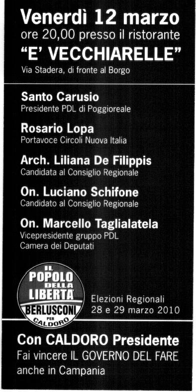 Ingrandisci
