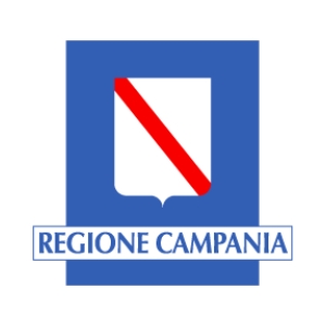 Regione Campania